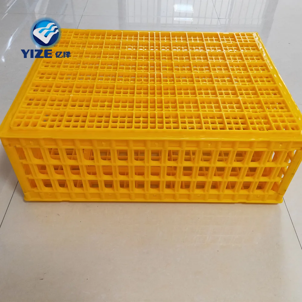 poultry chicken houses(professional manufacturer)
