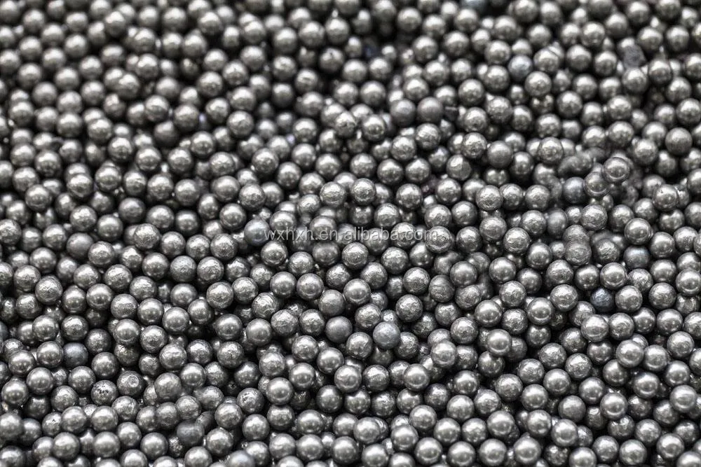 20mm 25mm many sizes of bearing steel ball
