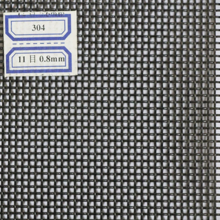 stainless steel woven mesh for vandal protection screensstainless steel woven mesh for hurricane protection screens xian