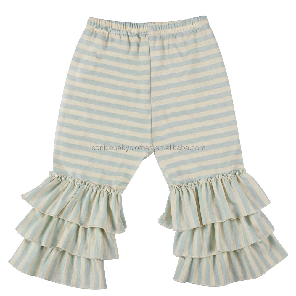 
Children boutique outfit sets mustard pie remake baby girls 2018 