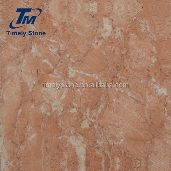 
interior wall cladding rosa portugal marble rosa pink marble price 