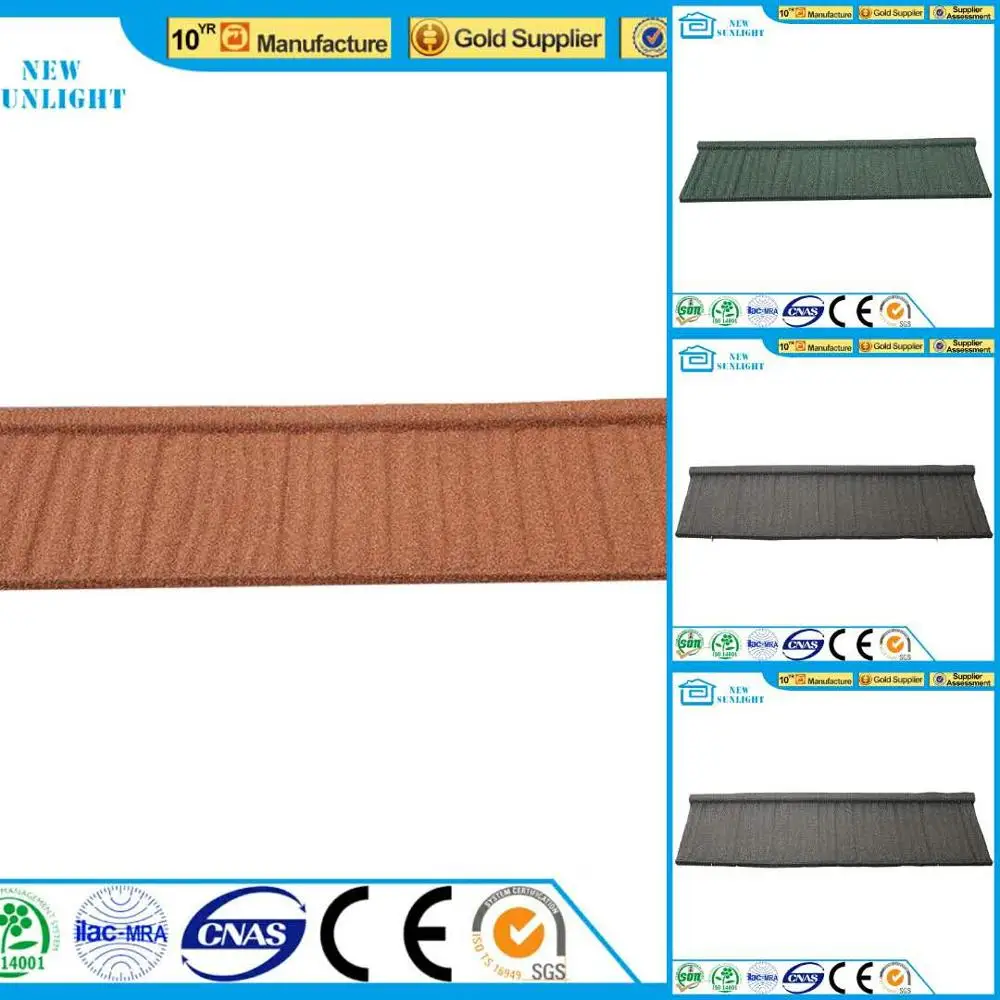 aluminium roof panels/ chinese ceramic roof tiles/roofing tile price in srilanka