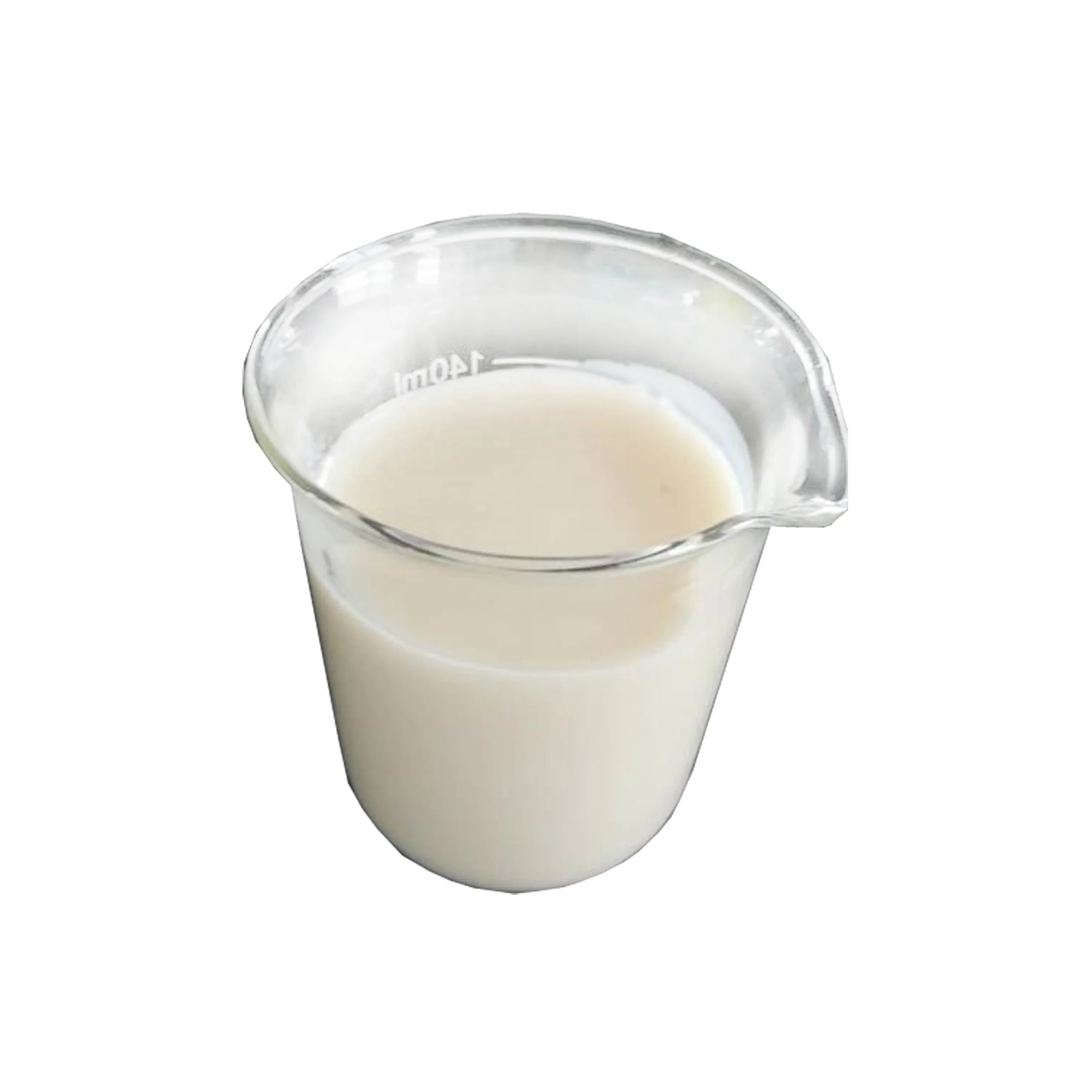 Pesticide/Herbicide Nicosulfuron 40g/l OD for sale price