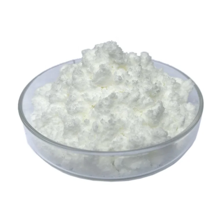 Best price rare earth 3N-4N White power Cerium Carbonate
