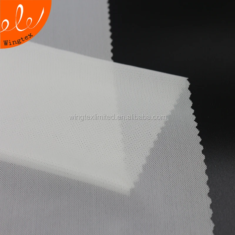 180 г, 80% полиамид, 20% эластан, ткань-пояс