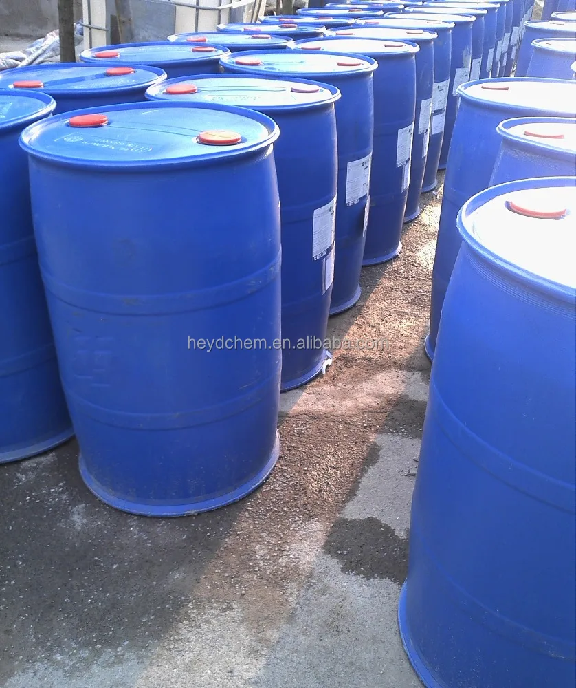 Agrochemical Glyphosate 480g/L IPA salt Glyphosate 360g/L Acid herbicide glyphosate ipa salt,glifosato