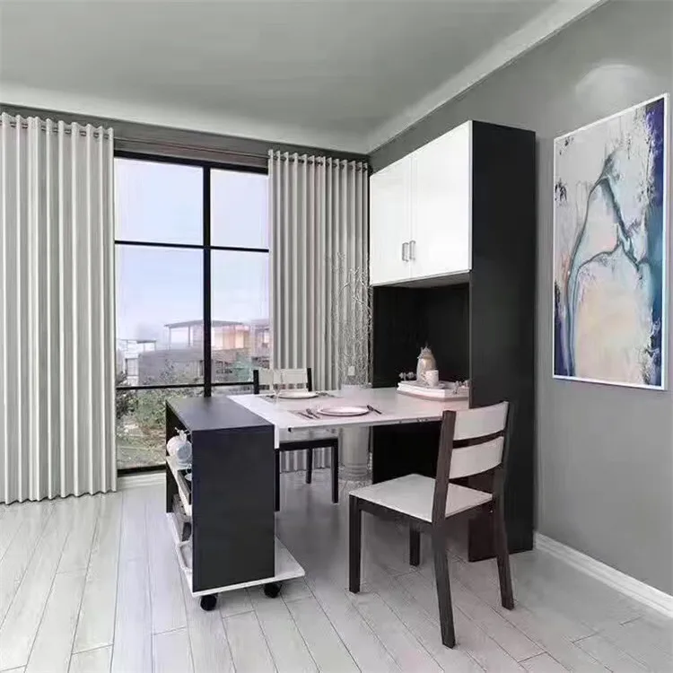 Современный стиль обеденный стол столы и стулья