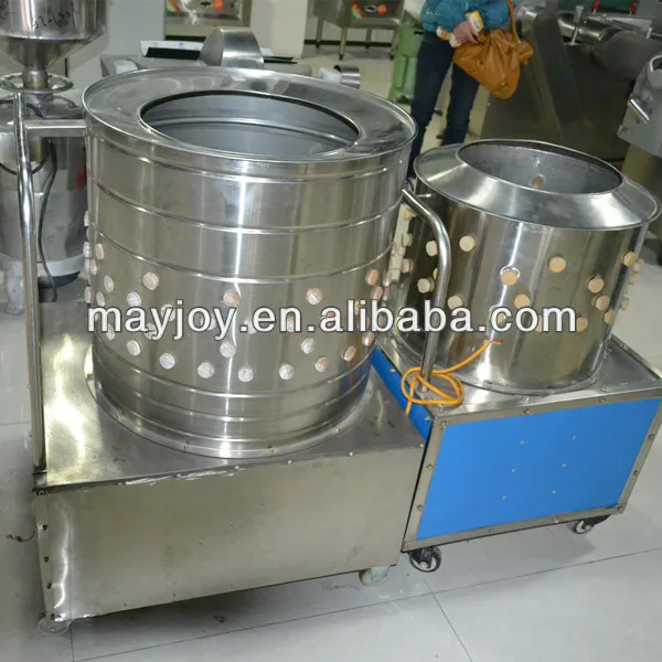 2013 chna best design chicken slaughtering machine/chicken slaughtering equipment with ce wooden case packed