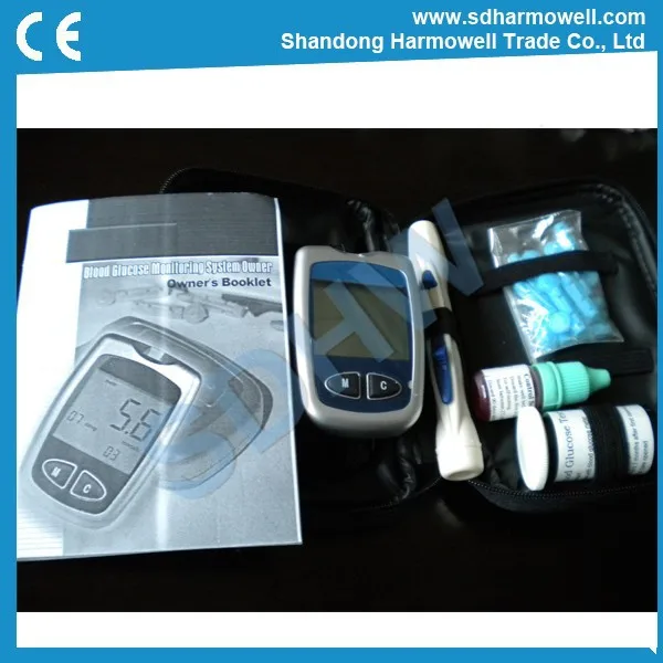 Глюкозы в для продажи