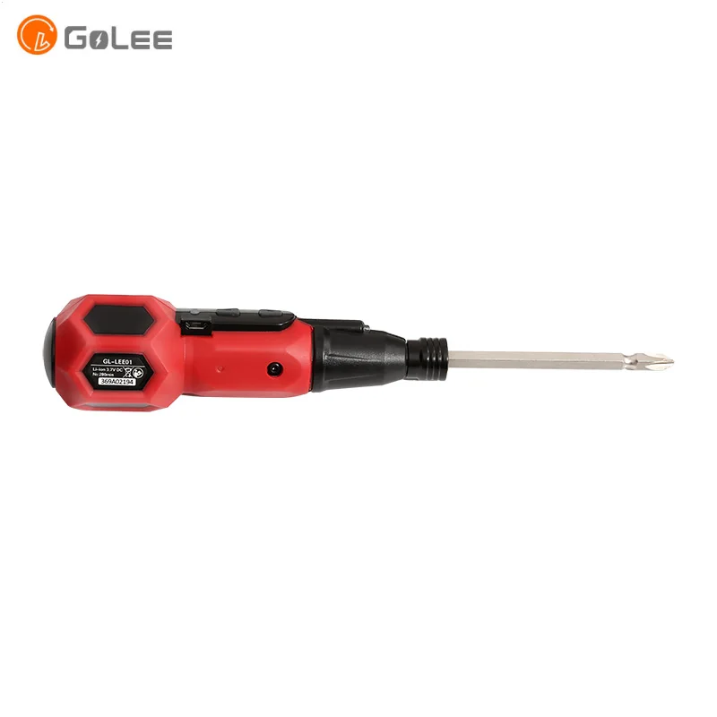 Good price pry tools screwdriver kit set opening tool proto Electric & Manual Duo