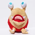 Pikmin Bulborb Chappy Plush Toys Soft Stuffed Toys Dolls for Children Baby Kids Toys Chistams Gifts