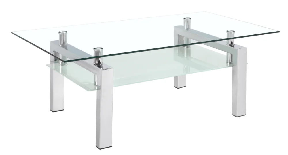 living room sofa corner coffee table small antique coffee table CT700