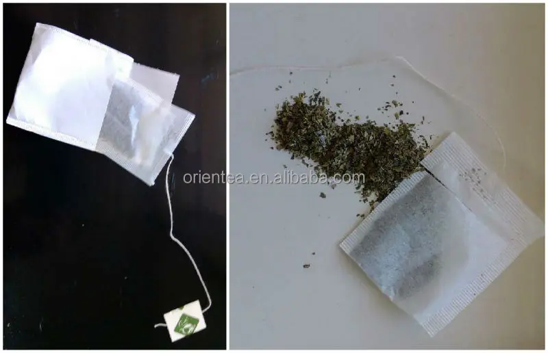 green tea powder, green tea fanning, green tea dust