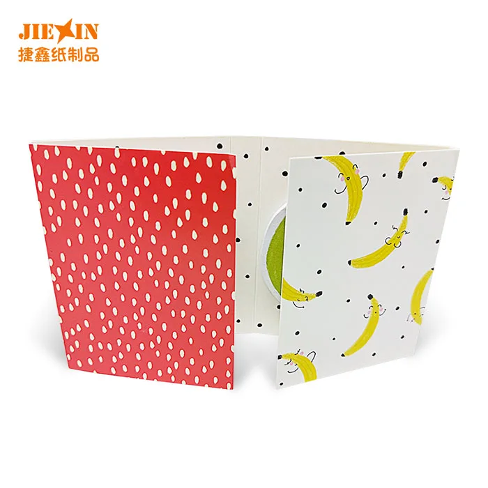 
Custom Weekly planner from China 