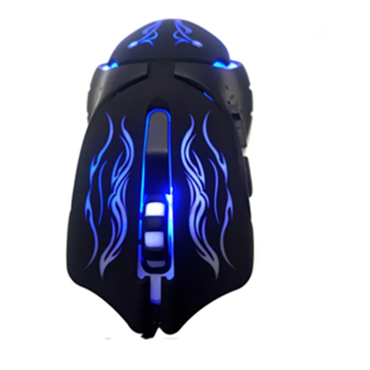 Эргономичная популярная новая продукция лучшая недорогая игровая