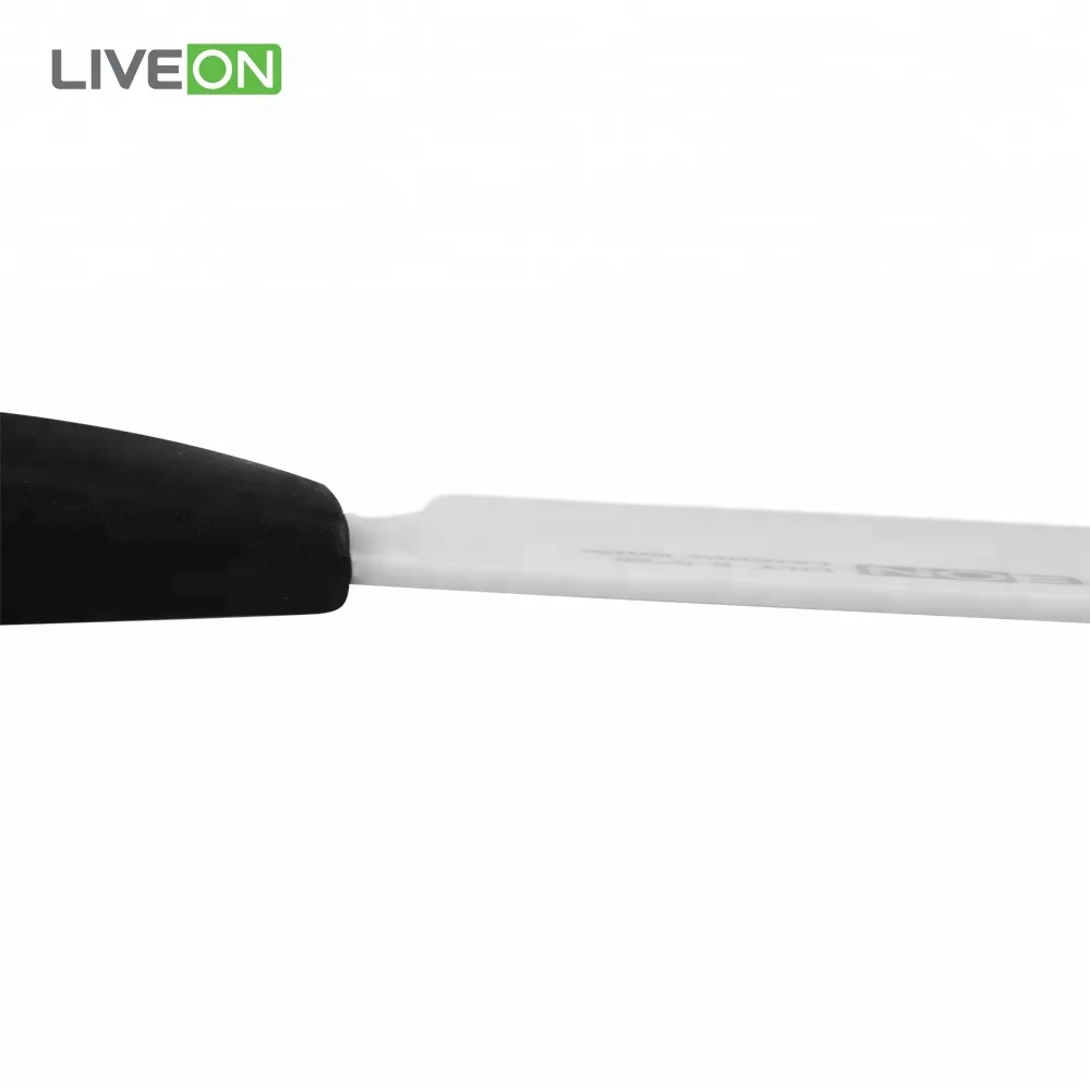 2pcs Kitchen Ceranic Knife Set Ceramic Knife