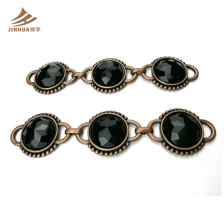 Цепочка бикини со стразами для украшения бикини