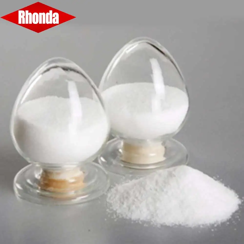 
Feed Grade Sodium Butyrate 50%70%90% Sodium Butyrate Microcapsule 30%40% 