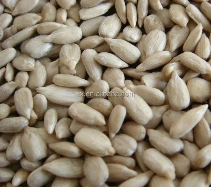 Sunflower Seeds Peeled Machine