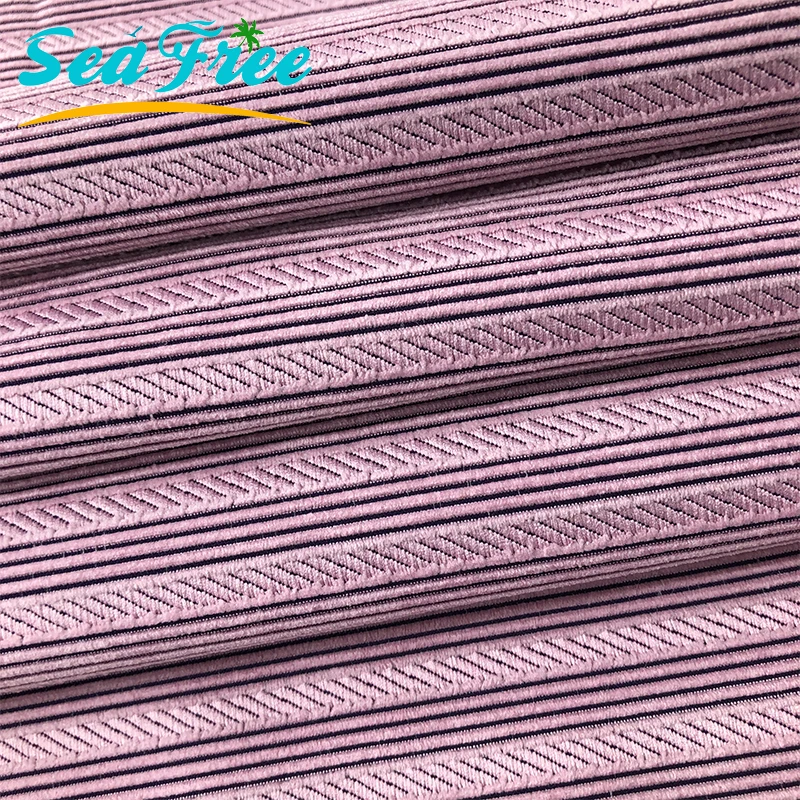 Ткань для дивана, домашний текстиль, материал, Китай, горячая Распродажа, широкий вельвет, 100% полиэстер, тканый жаккард, обычная окрашенная EN Accept CN;JIA