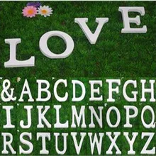 HTB1T6LEJFXXXXa_XFXXq6xXFXXXt