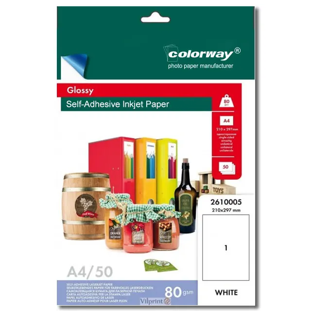 inkjet film for screen printing, A3 A4 transparent film for inkjet printer