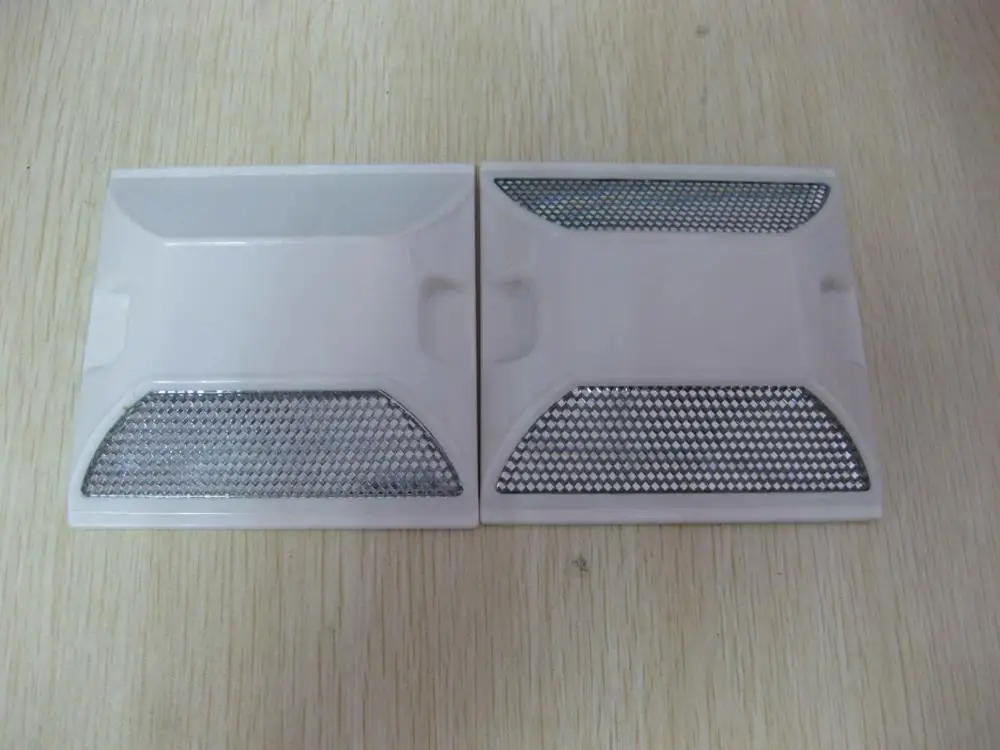 cat eye reflective road stud exceed American ASTM standard