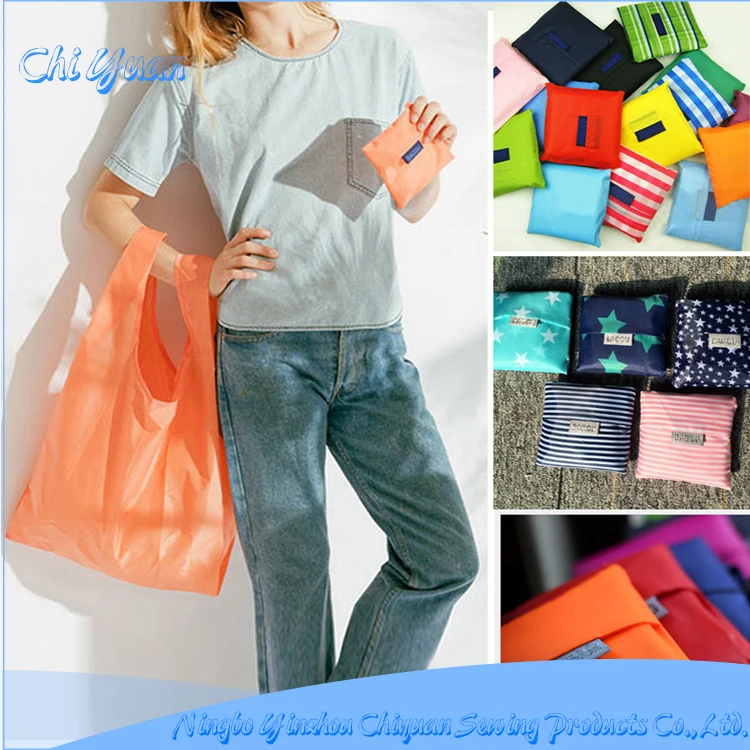 
Natural crochet beach straw bag 