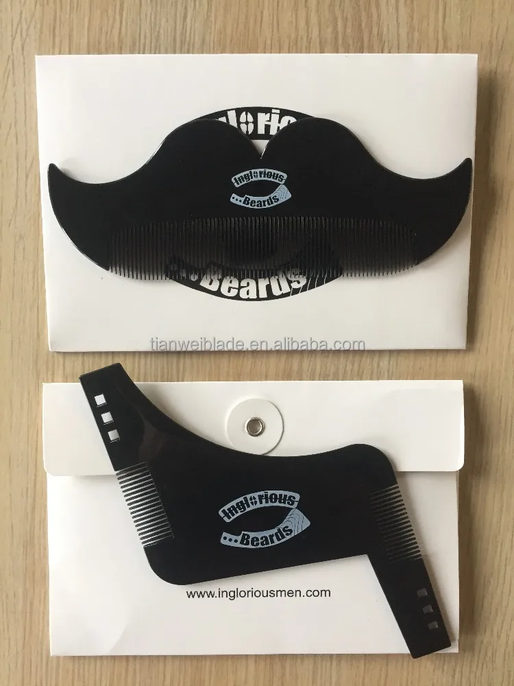 Beard collector With Suction Cups Cutting Capes Trimming Apron Hair Clippings Catcher Liners for shaving