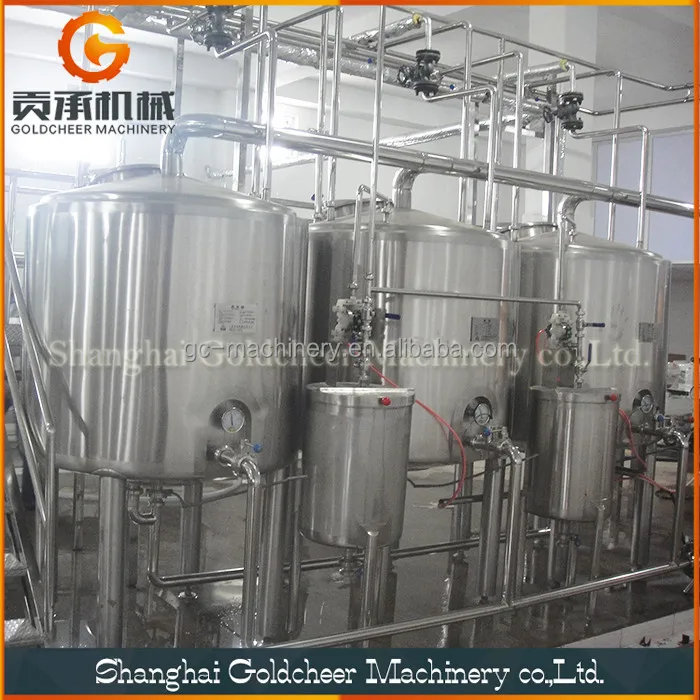 Новый стиль фабрика сразу обеспечить процесс линии по производству повидло из помидоров