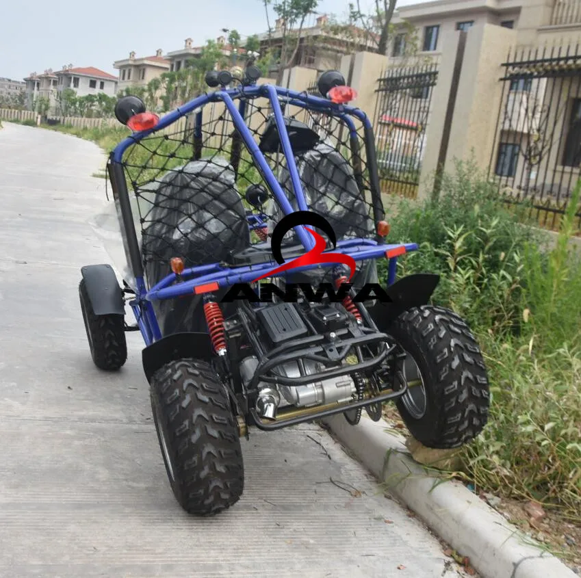 
 Новое поступление, шасси для картинга 150cc, дифференциал для картинга, дешевый Багги 200cc  