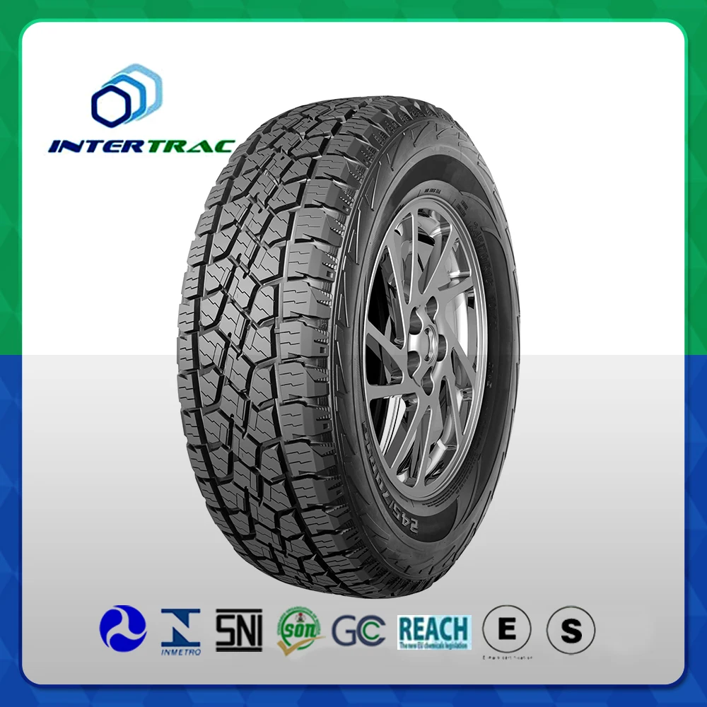 monster tires for sale all terrain tires LT235 85 16