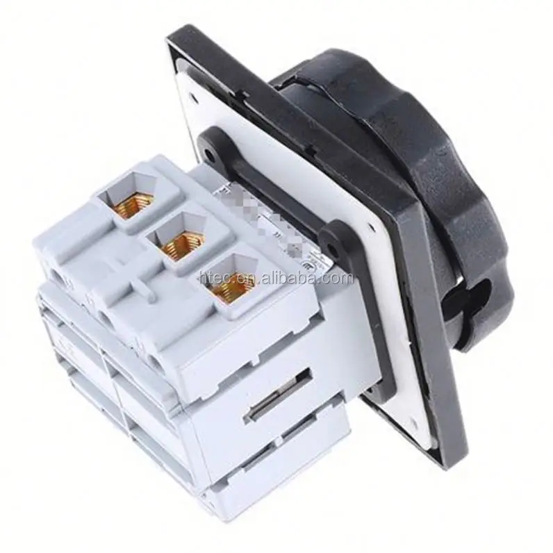 3KA7153-4AE04 fuse-switch-disconnector