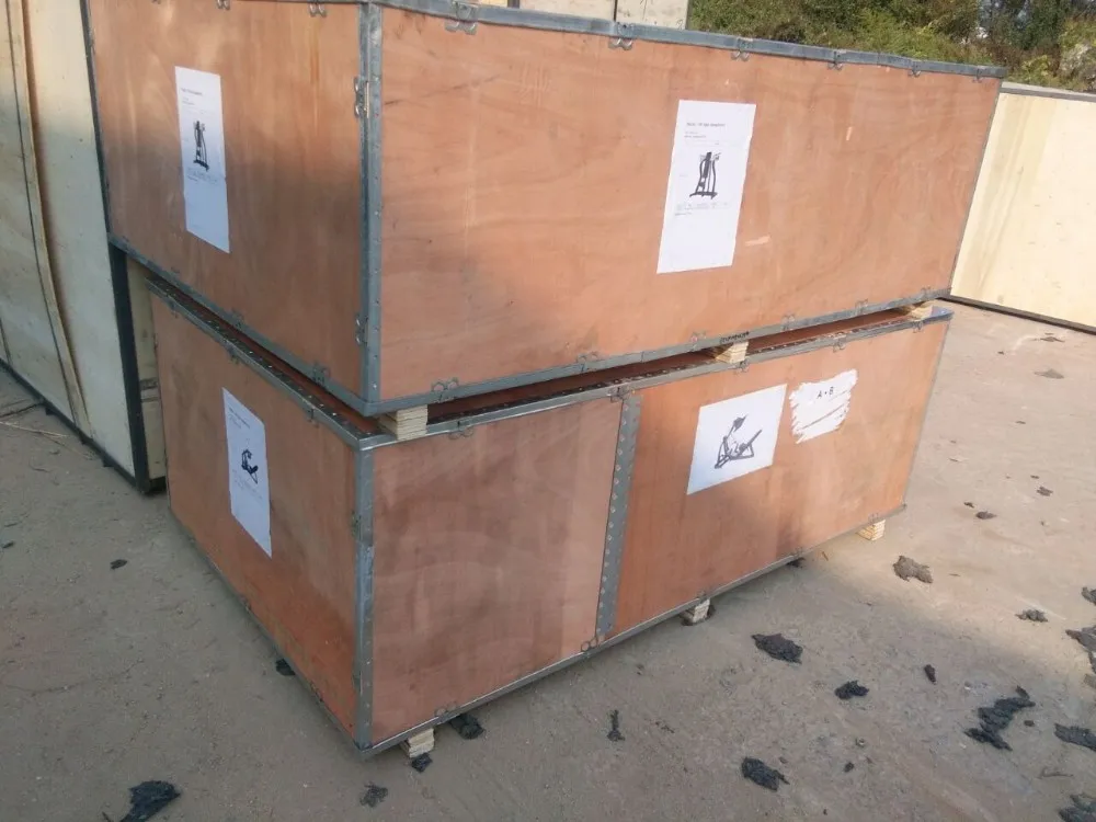 Высококачественный тренажер для фитнеса и спортзала pulley Lat Low down XF47