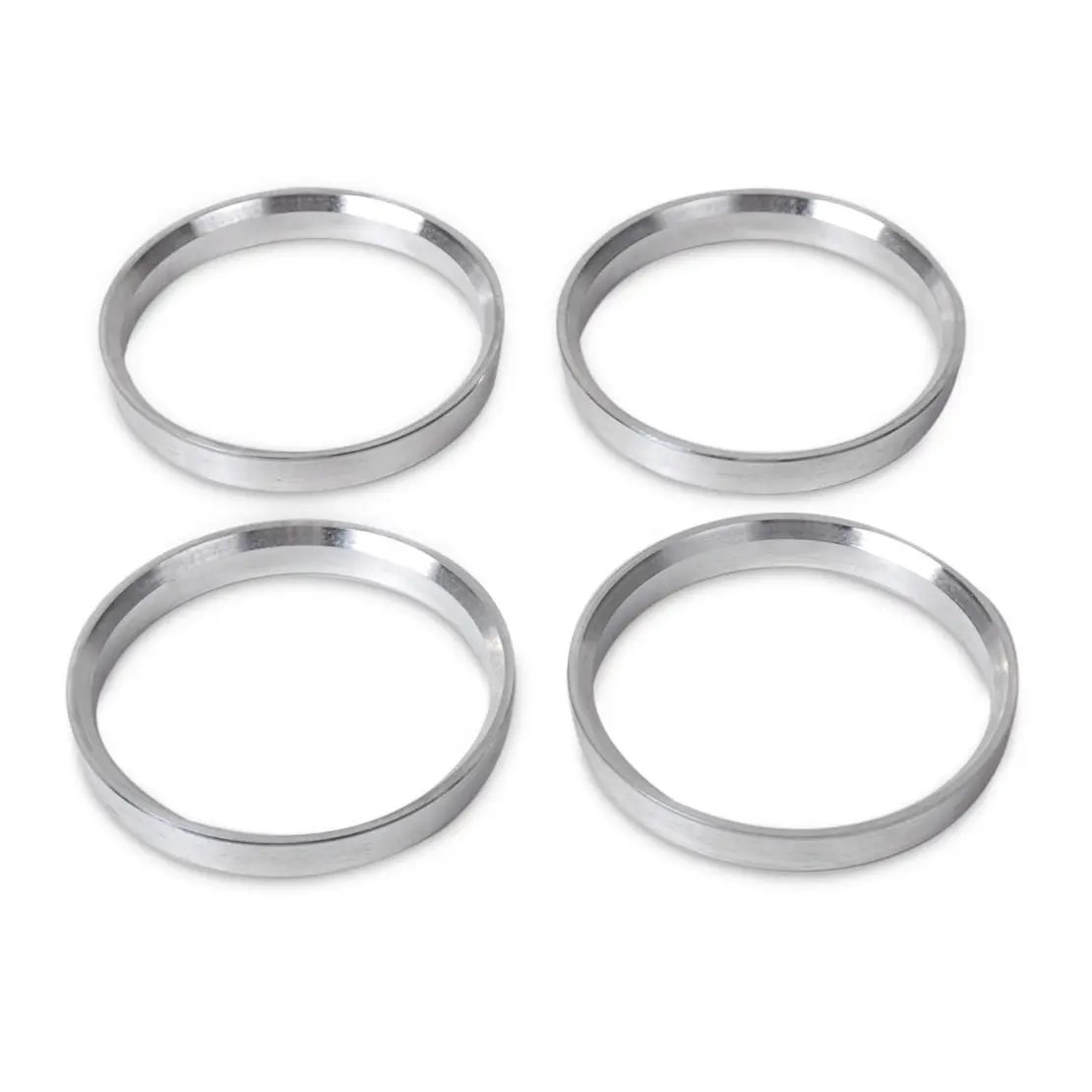 Plastic Aluminum Hubrings other auto parts