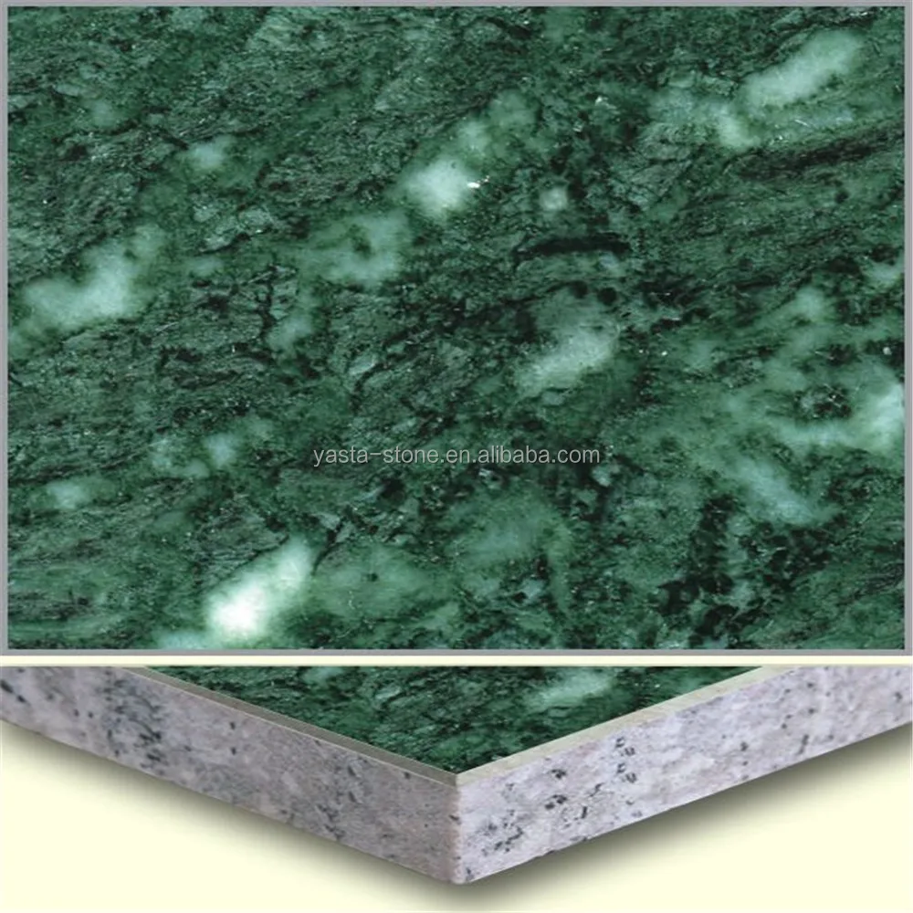 Floor&Wall Artificial composite marble