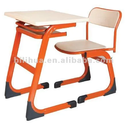 Single School Desk