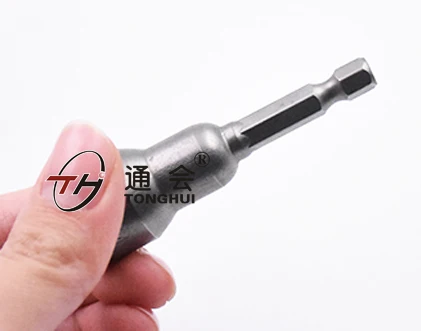 Length 42mm To 150mm Multi Hand Tools Nut Setter Wrench Set For Car Repairing Tool