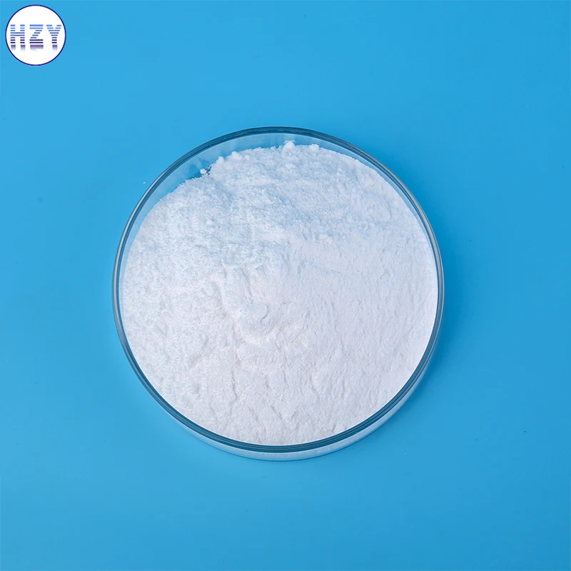 Powder baking soda 99%/sodium bicarbonate food grade