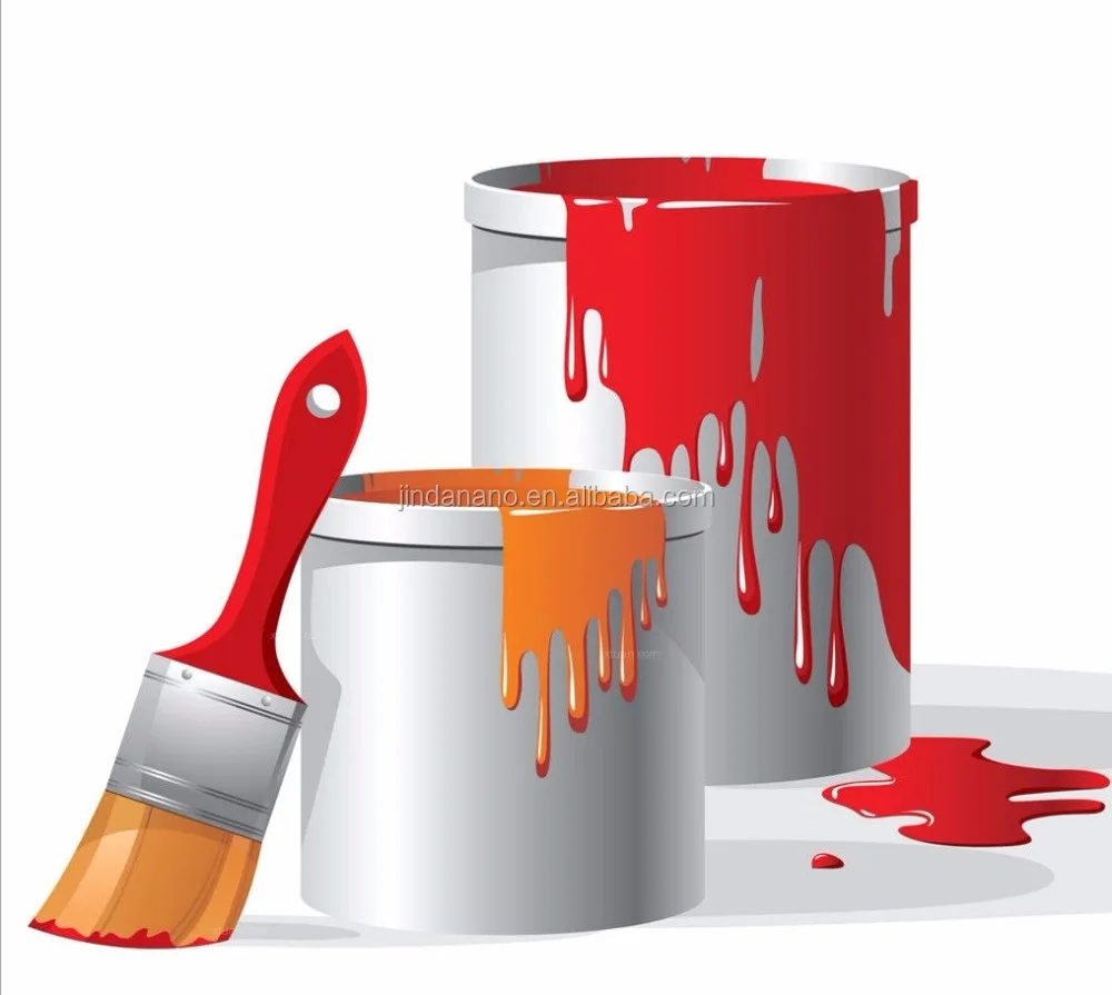 
Antibacterial Additive Nano Silver Solution Air Purification Antifungal Paint for Waterborne Coating 