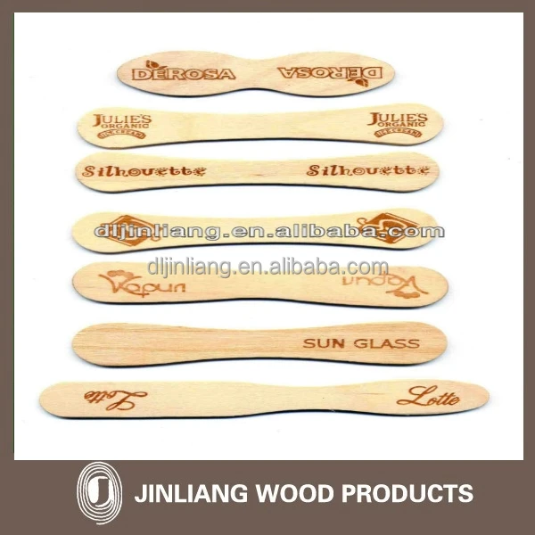 High Quality Form Of Ice Cream On A Stick