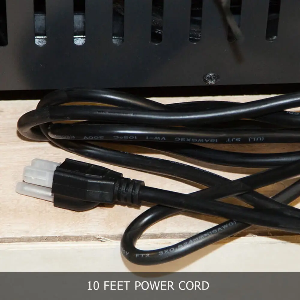 Одностворчатый холодильник для напитков холодильная камера безалкогольных