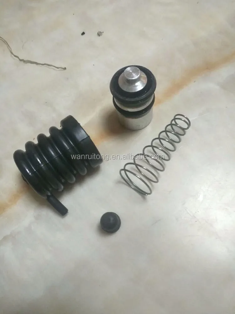 VIT 04313-30100 Clutch Master Cylinder repair kits