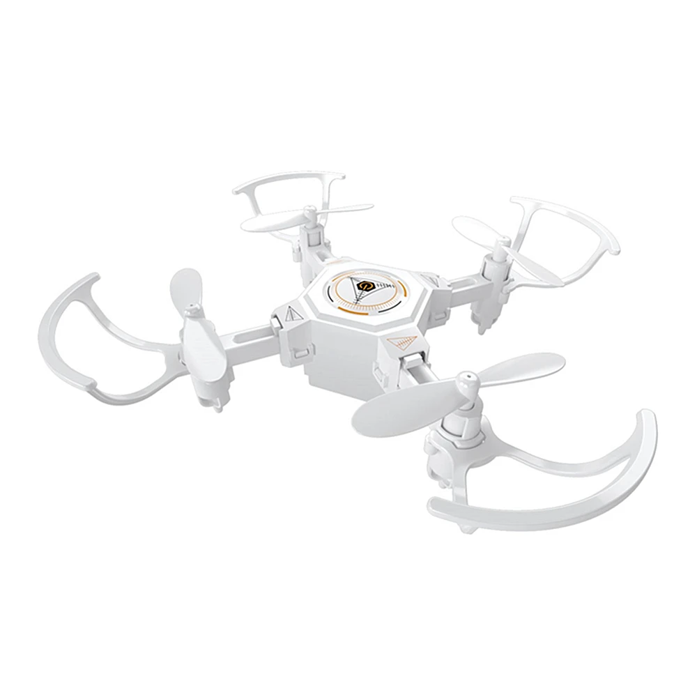 Sbego Electronic Radio Remote Control Mini Drone With Cheap Components Without Camera From Helicopter Toy Factory