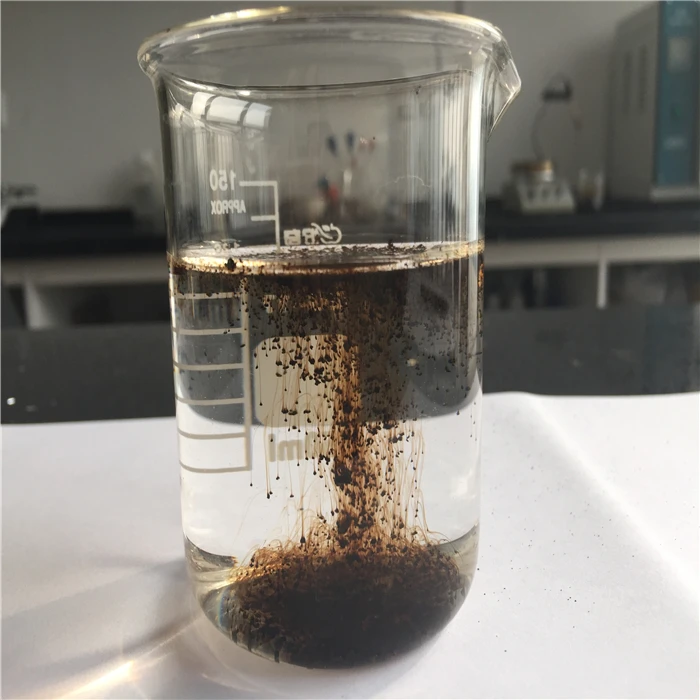 humic acid organic soil fertilizer leonardite humic acid 65% 85% 98%