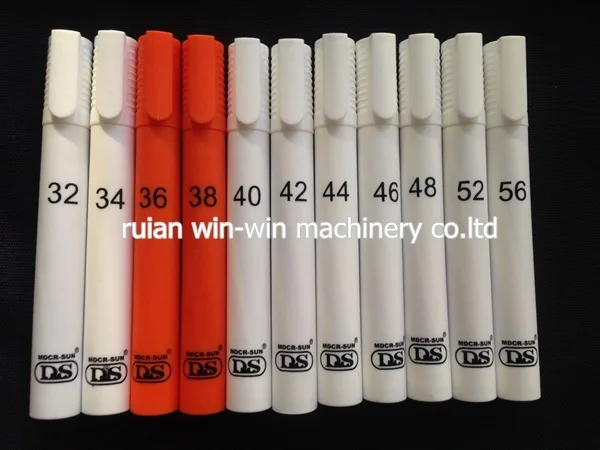 Treater Dina Feather