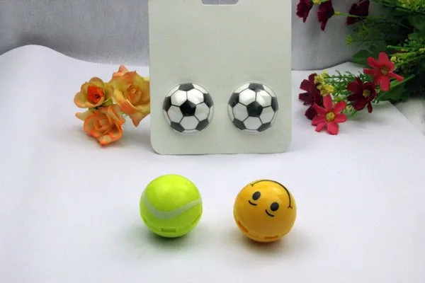 
sneaker balls air freshener for shoes 