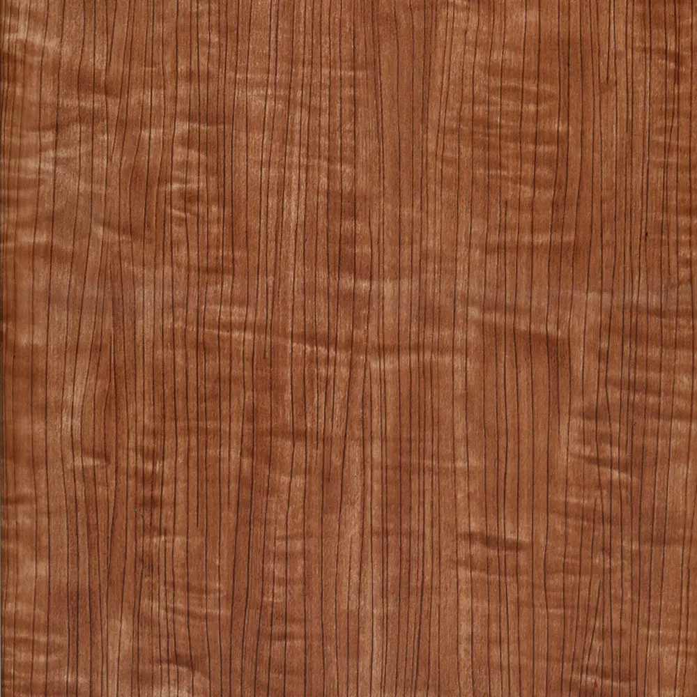 Wooden Pattern Water Transfer Film 50cm width 40um Thickness Hydrographics Film for AquaPrint