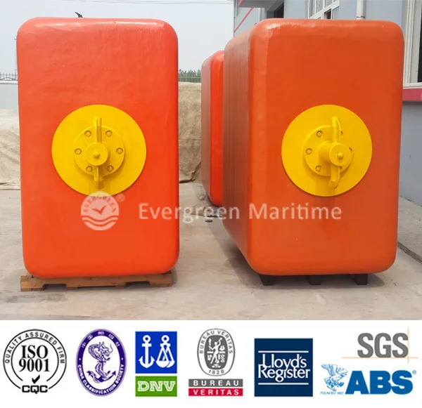 Пенопластовая ячейка из этиленвинилацетата, ячейка из пенопласта для лодки, морского судна