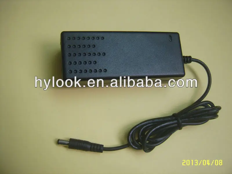 Адаптер переменного тока 13 В постоянного тока 1,8 А для Canon K30120 AD360